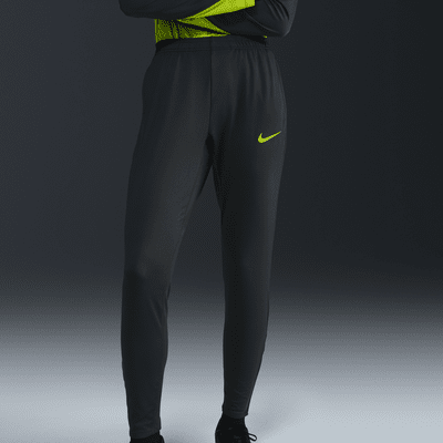 Nike Strike Dri-FIT Fußballhose für Damen