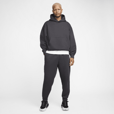 Pantaloni in fleece Nike Tech – Uomo