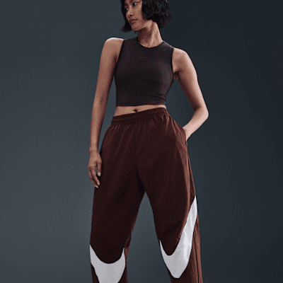 Nike Sportswear Women's Mid-Rise Joggers