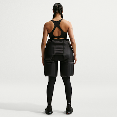 Hyperice Normatec Elite Hips Dynamic Air Compression Massage