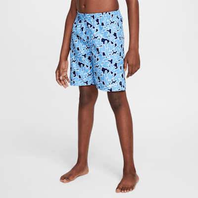 Nike Swim Breaker