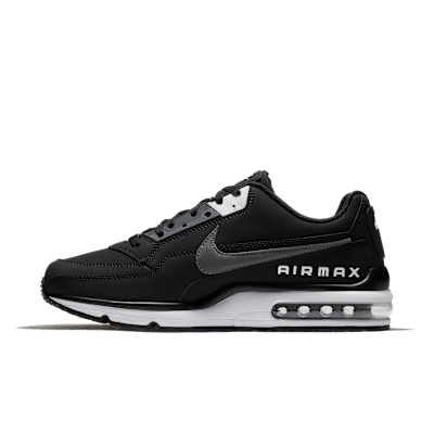 ナイキ エア マックス LTD 3 メンズシューズ