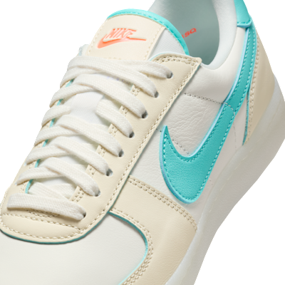 Nike Field General PRM 'Sam Kerr' Women's Shoes