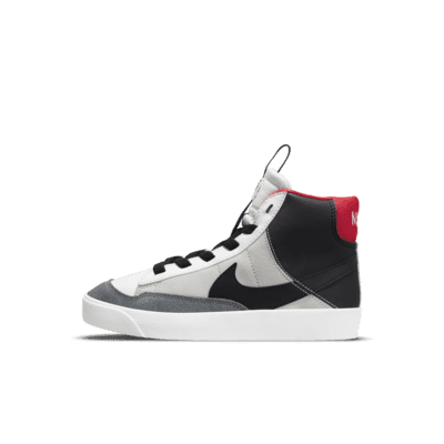 Nike Blazer Mid '77 SE Dance