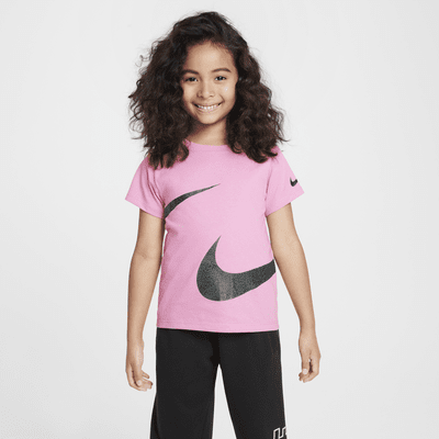 Nike Swoosh Spirit