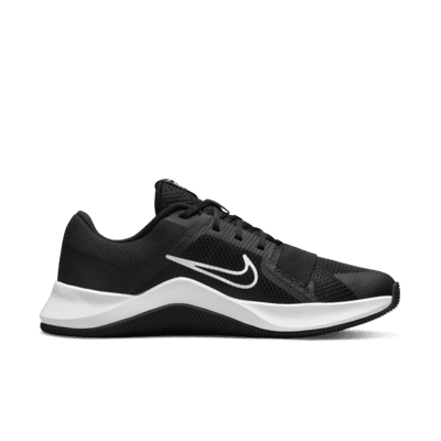 Nike MC Trainer 2 Men’s Workout Shoes