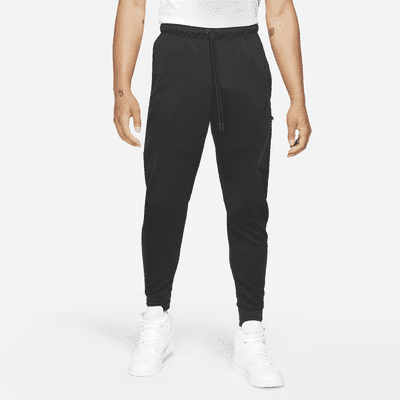 pantalon jordan