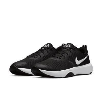 Nike City Rep TR Men's Workout Shoes