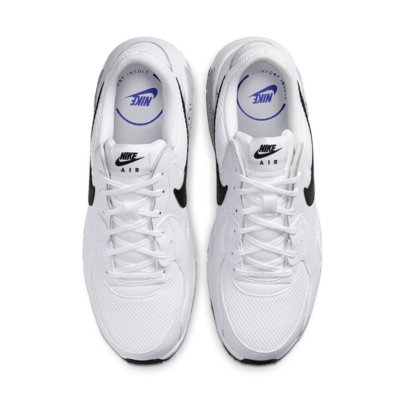 Scarpa Nike Air Max Excee - Uomo