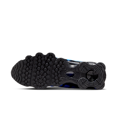 Nike Shox TL Women's Shoes
