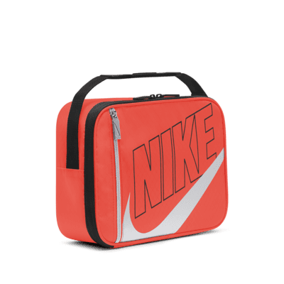 nike lunch box kohls