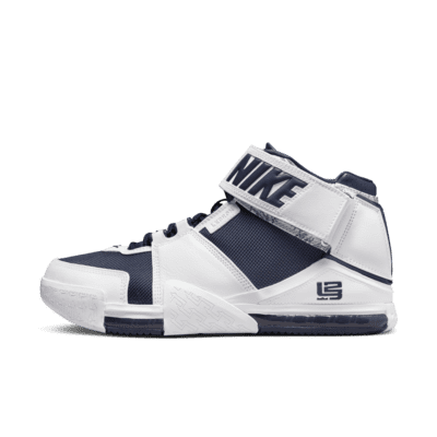 Nike Zoom Lebron 2 Zapatillas - Nike ES