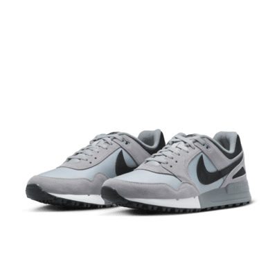 Παπούτσια γκολφ Air Pegasus '89 G