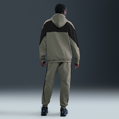 Nike Air Men's Fleece Joggers