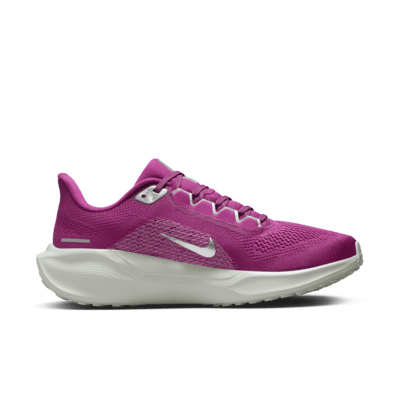 Nike Pegasus 41 Premium Women's Road Running Shoes