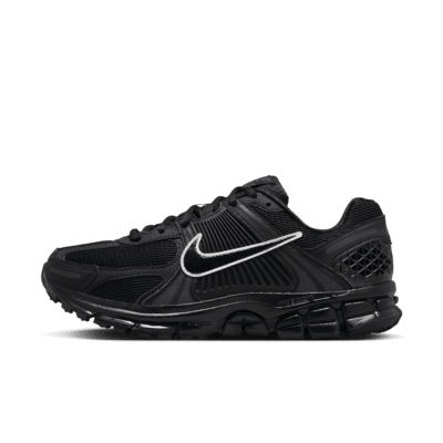 Nike Zoom Vomero 5 Women's Shoes