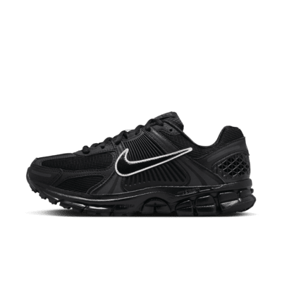 Nike Vomero sneaker Zwart/Anthracite/Wit/Summit White