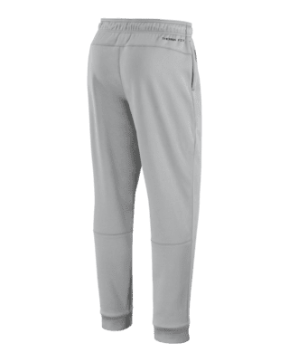 Detroit Lions NFL Mens Team Color Sweatpants