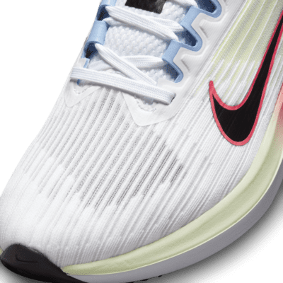 Calzado de running en carretera para mujer Nike Winflo 9. Nike.com