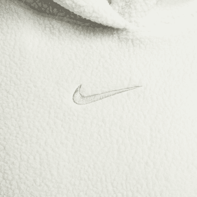 ナイキ スポーツウェア プラッシュ ウィメンズ プルオーバー パーカー