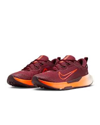 Nike Juniper Trail 2 GORE-TEX