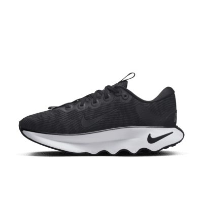 Damskie buty do chodzenia Nike Motiva