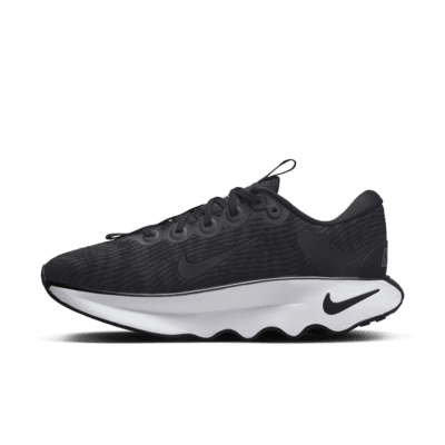Wandelen Schoenen. Nike NL