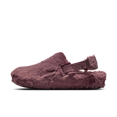 Nike Calm SE Women's Mules