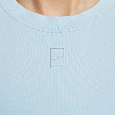 NikeCourt Advantage Women's Tank Top