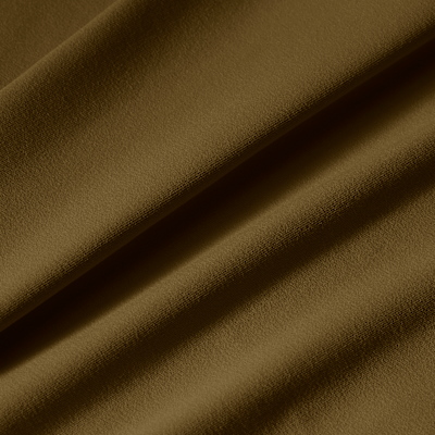 Nike Zenvy-leggings i 7/8-længde med høj talje og uden søm foran til kvinder