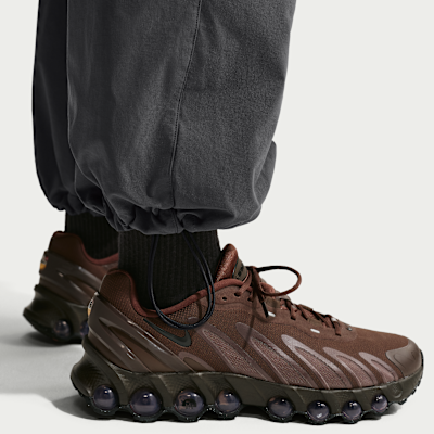 Nike Tech Men's Dri-FIT Woven Pants