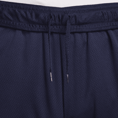 FFF Strike Men's Nike Dri-FIT Football Knit Shorts