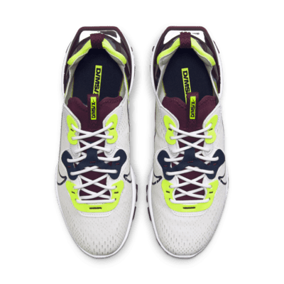 Chaussure Nike React Vision pour Femme