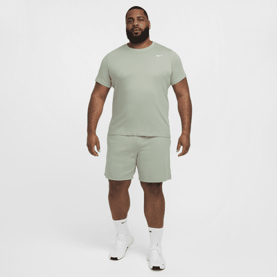 Nike Dri-FIT trenings-T-skjorte til herre