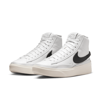 Nike Blazer Phantom Mid Men's Shoes. Nike UK