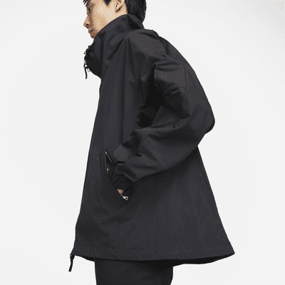Nike ESC Men's Woven Jacket