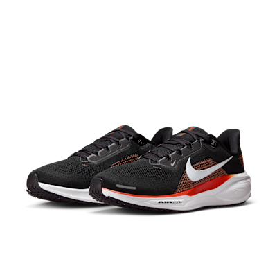 Oregon State Pegasus 41 Men's Nike College Road Running Shoes