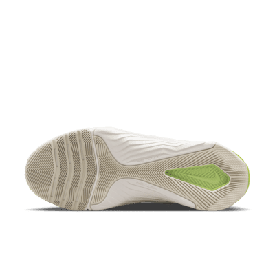 Tenis de entrenamiento para hombre Nike Metcon 8
