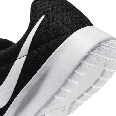 Nike Tanjun Sabatilles - Dona