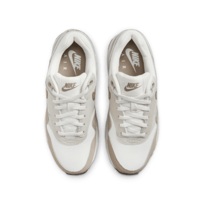 Buty dla dużych dzieci Air Max 1