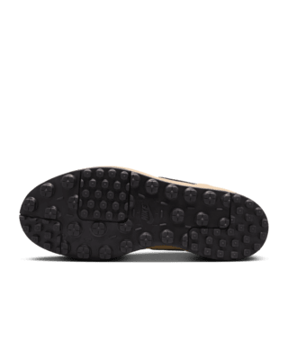 Nike C1TY “Brownstone”