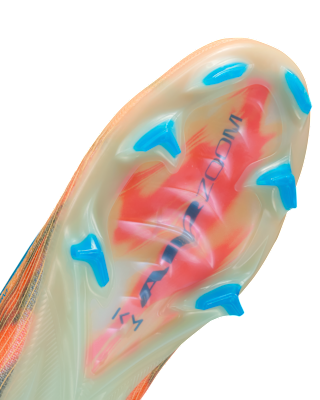 Nike Mercurial Superfly 10 Elite "Kylian Mbappé"