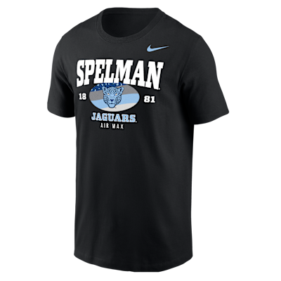 Nike College (Spelman College)