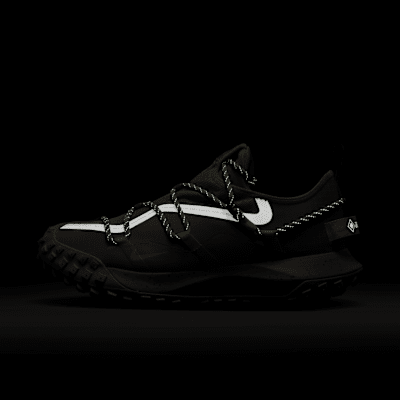 ナイキ ACG マウンテン フライ LOW GORE-TEX SE メンズシューズ