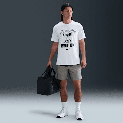 Nike Men's Dri-FIT Training T-Shirt