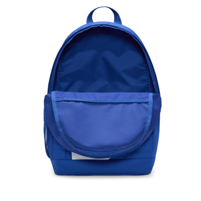 Nike Kids' Backpack (20L)