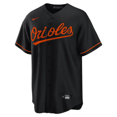 MLB Baltimore Orioles