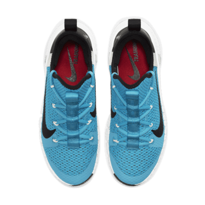 Męskie buty treningowe Nike Free Metcon 3