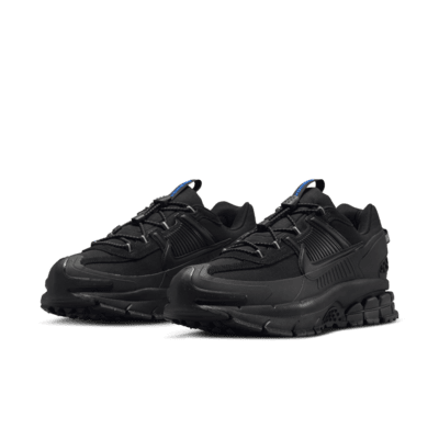 Chaussure d'hiver Nike Zoom Vomero Roam pour homme