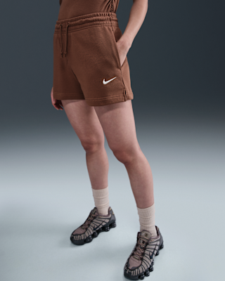 Nike Sportswear Phoenix Fleece